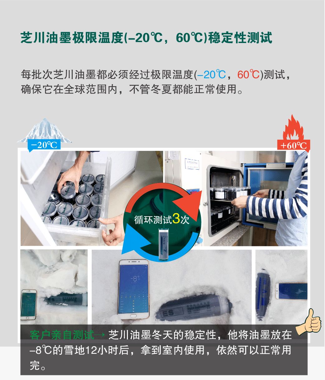 微信圖片_20241014150855.jpg